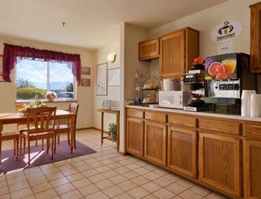 Super 8 Rio Rancho Hotel Exterior foto